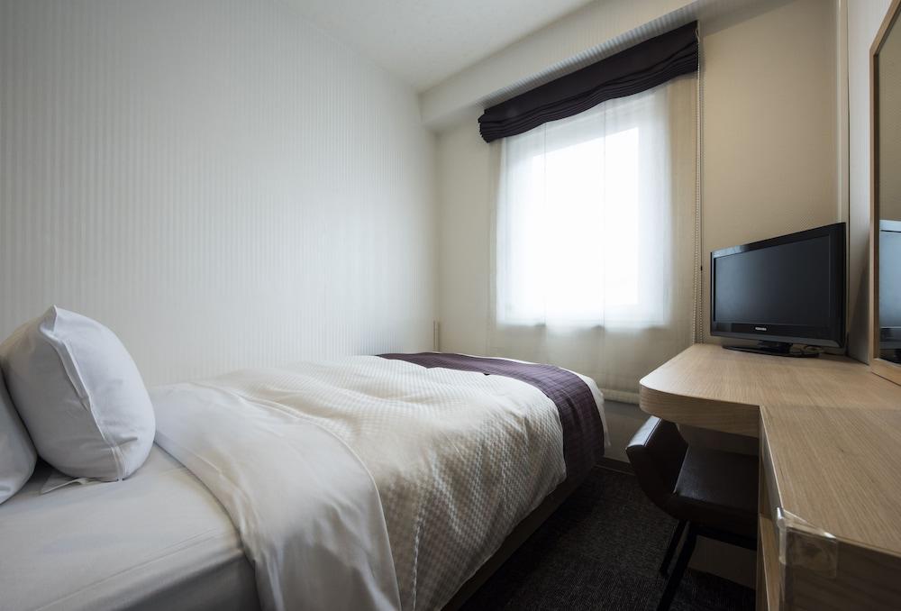 Nagasaki Bus Terminal Hotel Ngoại thất bức ảnh